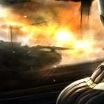 Crysis 2 PC wallpapers