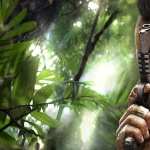 Far Cry 3 free wallpapers