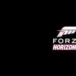 Forza Horizon 3 download wallpaper