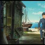 From Up On Poppy Hill high quality wallpapers