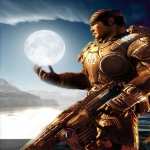 Gears Of War 2 free