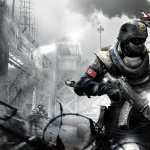 Homefront hd pics