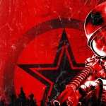 Metro 2033 wallpapers for iphone