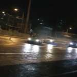 Need For Speed (2015) pics