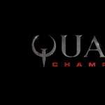 Quake new wallpapers