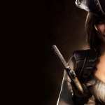 Assassin s Creed IV Black Flag free