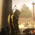 Assassin s Creed Origins photos