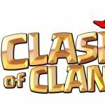 Clash Of Clans image