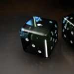 Dice Game high quality wallpapers