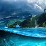 Far Cry 3 high quality wallpapers