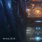 Halo 5 Guardians wallpapers hd