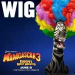 Madagascar 3 Europe s Most Wanted high definition photo