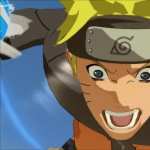 Naruto Shippuden Ultimate Ninja Storm Revolution wallpapers for desktop