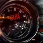 Need For Speed The Run full hd