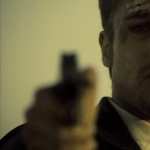 Se7en widescreen