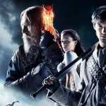 Seventh Son new wallpapers