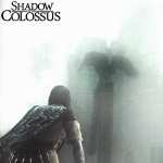 Shadow Of The Colossus wallpapers