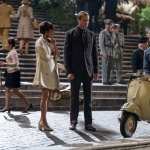 The Man From U.N.C.L.E photo