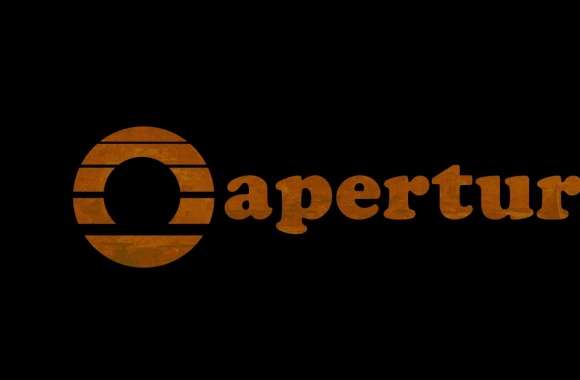 Aperture Laboratories wallpapers hd quality