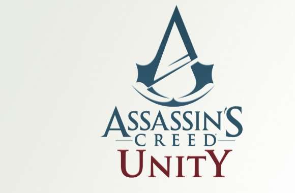 Assassin s Creed Unity