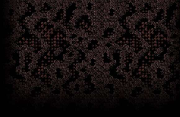 Axiom Verge wallpapers hd quality