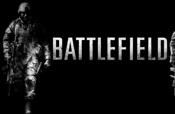 Battlefield Background wallpapers hd quality