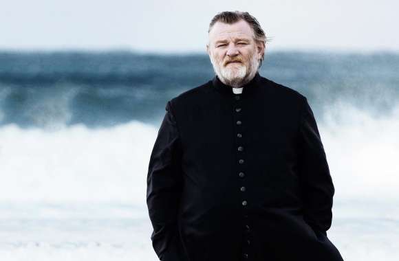 Calvary wallpapers hd quality