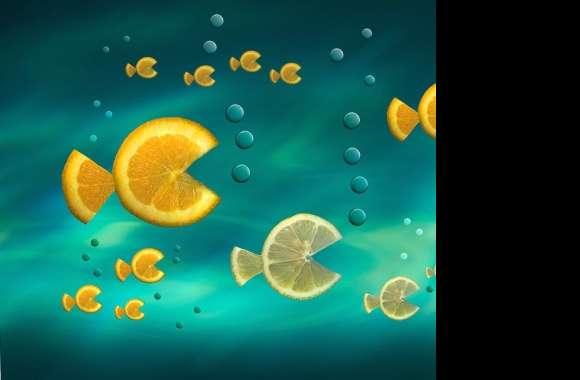 citron wallpapers hd quality