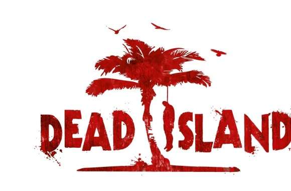 Dead Island wallpapers hd quality