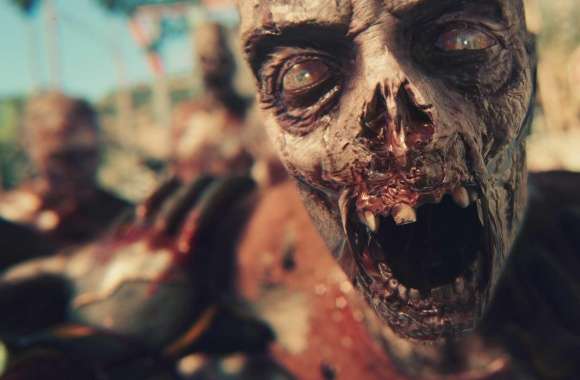 Dead Island 2 wallpapers hd quality