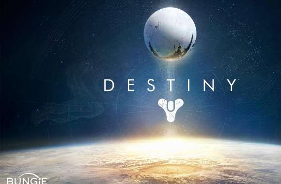 Destiny Game wallpapers hd quality