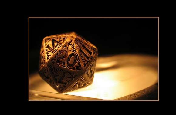 Dice Game wallpapers hd quality