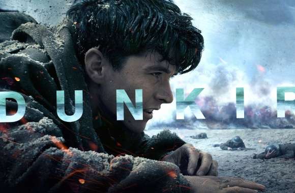 Dunkirk wallpapers hd quality