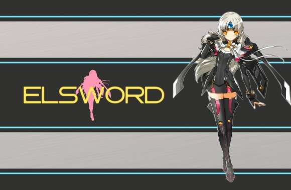 Elsword wallpapers hd quality