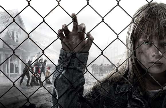 Homefront wallpapers hd quality
