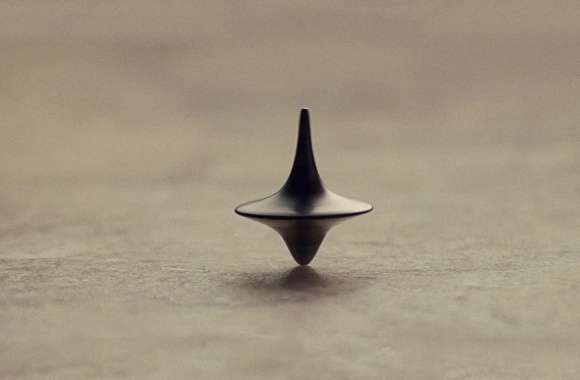 Inception Totem wallpapers hd quality