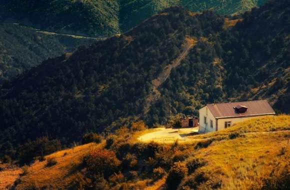 Karabakh, Armenia wallpapers hd quality