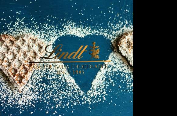 lindt wallpapers hd quality