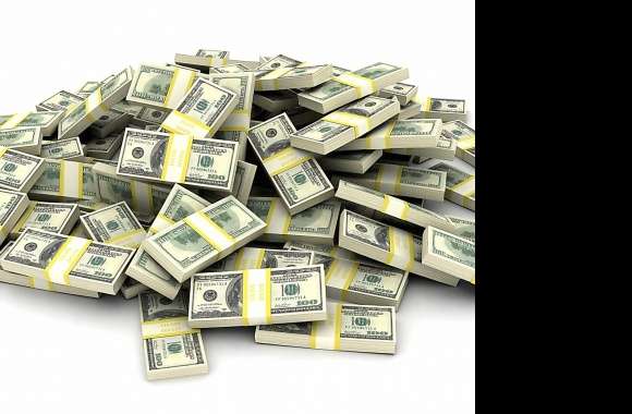 Million Dollars wallpapers hd quality