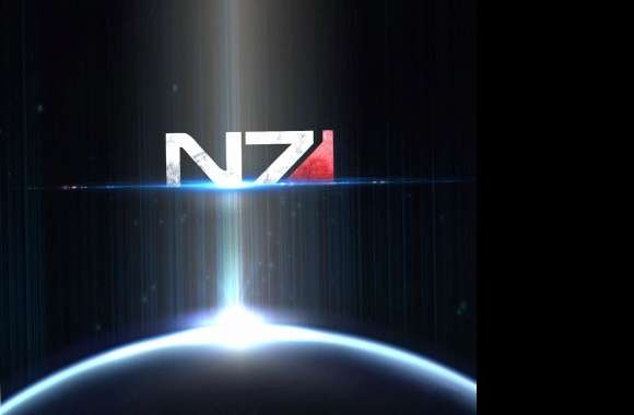 N7 wallpapers hd quality