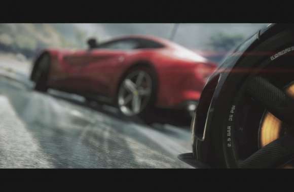Need For Speed Rivals wallpapers hd quality