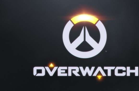 Overwatch wallpapers hd quality