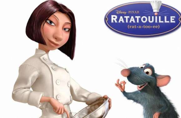 Ratatouille wallpapers hd quality