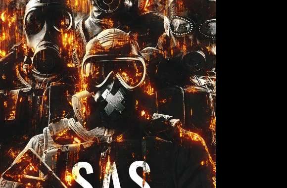 SAS wallpapers hd quality