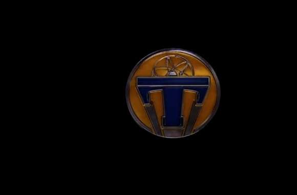 Tomorrowland wallpapers hd quality