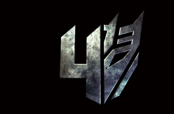 Transformers 4 2014