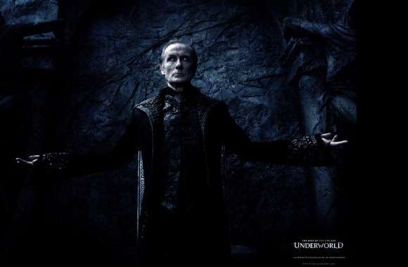 Underworld Rise Of The Lycans wallpapers hd quality