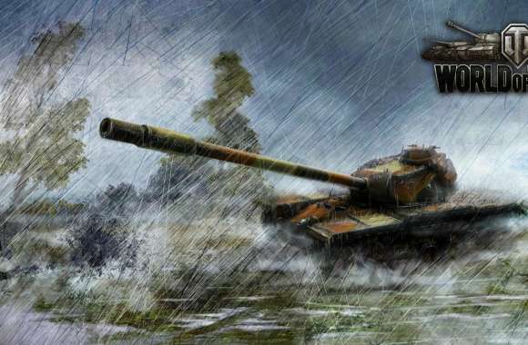 World of Tanks wallpaper 1 wallpapers hd quality