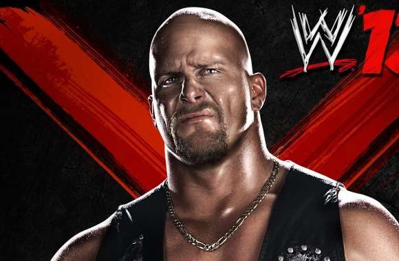 WWE 13 wallpapers hd quality