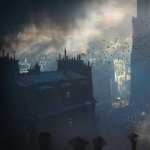 Assassin s Creed Unity image